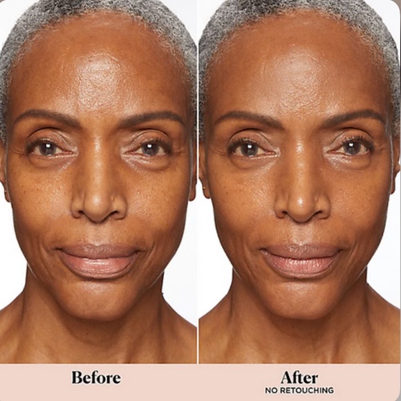 Laura Mercier Pure Canvas Power Primer Supercharged Essence - Picture 11 of 15